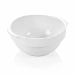 Null Kunststoffteller, Rund, Silber, "Germany", Handgefertigt -Null Shop 0063c6db 1a7a 4a2a 86c7 f892a6018556