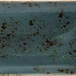 Null Steelite Platte Rechteckig 370 X 165 Mm Grün - Craft Green 6 Er -Null Shop 010fcad2 e1ef 4c7a 8c36 c49f9c07b4ac 2