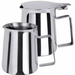 Null 2x Abteilplatte 5-teilig Aus Edelstahl 18/10, Hochglänzend, Mittelschwere Qualität -Null Shop 01969985 fc35 4114 a812 e1d40af8ea47