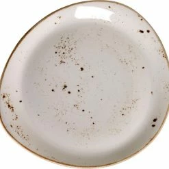 Null Steelite Schüssel 130 Mm / 0,12 L Weiß - Craft White 12 Er 11 Null Steelite Schüssel 130 Mm / 0,12 L Weiß - Craft White 12 Er -Null Shop 01b235b0 bd3f 4050 ac0e 691dbea1e960 3