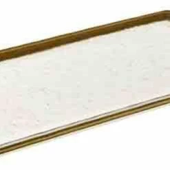 Null APS 85125 GN 1/2 Tablett -EMMA- 32,5 X 26,5 Cm, H: 3 Cm -Null Shop 022f52db e666 499c 984e 4c18cea0d1f7 4