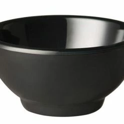 Null APS 84953 Teller -ENAMEL LOOK- Ø 22,5 Cm, H: 4 Cm -Null Shop 02311517 fb0b 48eb 906b ea3447ccde3f 1