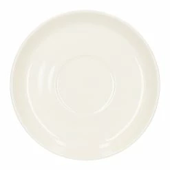 Null 2er Set Espressotassen + Untertassen 80ml Creme/Blau Retro Kitchen - Ritzenhoff 66449 14 Null 2er Set Espressotassen + Untertassen 80ml Creme/Blau Retro Kitchen - Ritzenhoff 66449 -Null Shop 033d2a6b 8f9f 48aa 841a 031f7ec379d6 scaled