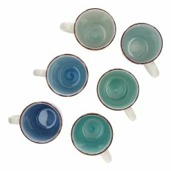 Null 6er Set Kaffeebecher Blue Baita -Null Shop 036f36c3 3c18 48f3 ba53 ae1762b6719e scaled