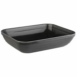 Null APS 85133 GN 1/2 Schale -EMMA- 32,5 X 26,5 Cm, H: 7,5 Cm -Null Shop 03b72144 137b 4af9 9676 c1784f546291 5