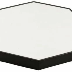 Null Präsentiertablett Mit Platte, Oval -Null Shop 0492038a 5f26 49eb bb8c 6526e967e920