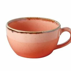 Null Kaffeetasse Ashen Elegant 250ml, Ohne Untertasse (6 Stück) Von CHEFGASTRO -Null Shop 04a3d3e2 2e8d 4106 9d5b 4207e72d66b4 2
