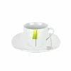 Null Espressotasse Mit Espressountertasse Manhattan Porzellan Weiß Mit Dekor -Null Shop 04e6dad9 6188 405e acdd fe02b5d7c04a scaled