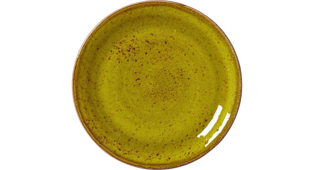 Null Steelite Dip-Schale Tasters 65 X 65 Mm Terracotta - Craft Terracotta 12 Er 9 Null Steelite Dip-Schale Tasters 65 X 65 Mm Terracotta - Craft Terracotta 12 Er – Bild 7