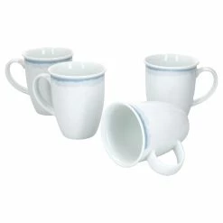 Null 4er Set Kaffeebecher Relief Blau Julia 330ml Ritzenhoff & Breker - 404173 -Null Shop 05a7aa72 e3f3 4525 a88c 05513cfe88cf 3 scaled
