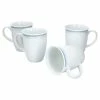 Null 4er Set Kaffeebecher Nordic Maren 320ml Ritzenhoff & Breker - 408751 -Null Shop 05a7aa72 e3f3 4525 a88c 05513cfe88cf 5 scaled