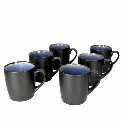 Null 6er Set Kaffeebecher Reactive Blau - 24321840 9 Null 6er Set Kaffeebecher Reactive Blau - 24321840 -Null Shop 062efe03 206d 4714 ae5b 694500ccc33b 1 scaled