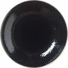 Null Steelite Bowl Coup 255 Mm - Craft Liquorice 12 Er -Null Shop 06e44d94 483e 471a 8a7c 9d20ff36347d 3