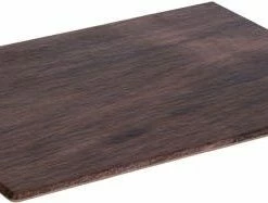 Null APS 84209 GN 2/4 Tablett -OAK LIGHT- 53 X 16,2 Cm, H: 1,5 Cm -Null Shop 07930bf3 02f6 45ea b74a 620d17af3d1f