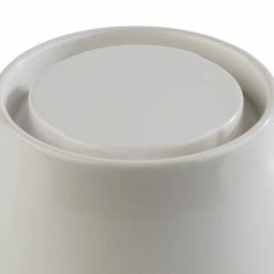 Null APS 84926 Ständer -FRIDA- Ø 16,5 Cm, H: 8 Cm -Null Shop 07d76189 48bf 43d6 a705 5b15549fb5af