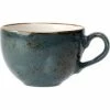 Null Steelite Tasse Nicht Stapelbar 0,34 L Blau - Craft Blue 12 Er -Null Shop 09453f6b 5d76 4179 976d ccc673556b6e 1