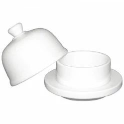 Null 20x DishCircle Menüschale Rechteckig Mit Deckel 11 Null 20x DishCircle Menüschale Rechteckig Mit Deckel -Null Shop 098448a1 d43f 4583 865c f3a6680f3e18