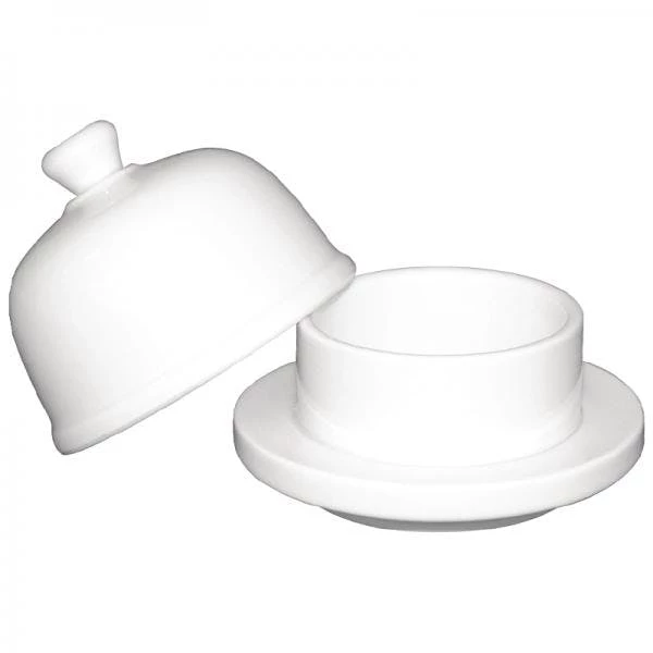 Null 20x DishCircle Menüschale Rechteckig Mit Deckel 5 Null 20x DishCircle Menüschale Rechteckig Mit Deckel – Bild 3