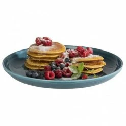 Null APS 85113 Teller -EMMA- Ø 32 Cm, H: 3,5 Cm -Null Shop 09854877 6ece 49ef 8517 1d1fcf1466c5