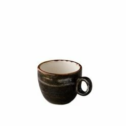 Null Tasse Line Stapelbar Weiß 80ml, Ohne Untertasse (6 Stück) Von CHEFGASTRO 12 Null Tasse Line Stapelbar Weiß 80ml, Ohne Untertasse (6 Stück) Von CHEFGASTRO -Null Shop 09d555d6 d474 4a6f 83dc f7175504d9f6