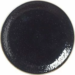 Null Steelite Coupteller 203 Mm - Craft Liquorice 12 Er 10 Null Steelite Coupteller 203 Mm - Craft Liquorice 12 Er -Null Shop 09f1d390 ed11 44be 91ac 5a918dc0955f