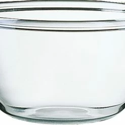 Null Müsli- Salatschale Aviva 16cm -Null Shop 0a2d8da3 48e1 40cb 8481 b1bf932fc757