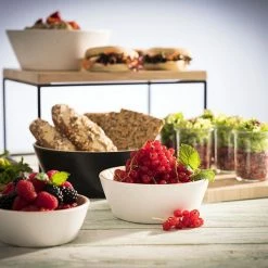 Null APS 84601 GN 1/1 Tablett -FRIDA- 53 X 32,5 Cm, H: 2 Cm -Null Shop 0a4612e3 49c8 4339 a982 b15b5ede83f4