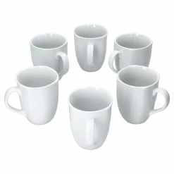 Null 6er Set Kaffeebecher Fashion 33cl -Null Shop 0a4f1b04 525a 4b1f b02d 442fc6fad01d scaled