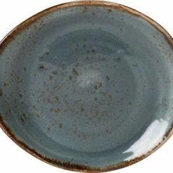 Null Steelite Form Oval 158 Mm / 0,37 L Blau - Craft Blue 12 Er -Null Shop 0a51b20c 368f 4595 9e1f d24979976903 5