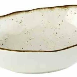 Null APS 84522 GN 2/4 Tablett -STONE ART- 53 X 16,2 Cm, H: 1,5 Cm -Null Shop 0a765f73 c097 4909 ae2a f92879e45332