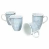 Null 4er Set Kaffeebecher Nordic Ellen 320ml Ritzenhoff & Breker - 408683 1 Null 4er Set Kaffeebecher Nordic Ellen 320ml Ritzenhoff & Breker - 408683 -Null Shop 0aba5e1f 8c0f 4ddf 886e a55e6cafaeec scaled