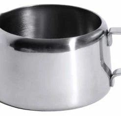 Null 2x Abteilplatte 5-teilig Aus Edelstahl 18/10, Hochglänzend, Mittelschwere Qualität -Null Shop 0ae80958 cb22 46ec 9855 3d77a346fa01