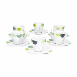 Null 2tlg. Set Espressotasse Mit Espressountertasse Atrium -Null Shop 0aea3a3d b645 48d2 bcc8 6a64bf840a81 6 scaled