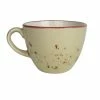 Null Kaffeetasse Olive 350ml, Ohne Untertasse (6 Stück) Von CHEFGASTRO 1 Null Kaffeetasse Olive 350ml, Ohne Untertasse (6 Stück) Von CHEFGASTRO -Null Shop 0bcfeec8 3fe0 4dce ba3e 723e59b6e138