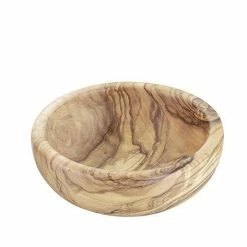 Null APS 84937 Schale -FRIDA- 12,5 X 12,5 Cm, H: 4,5 Cm -Null Shop 0bfc41a3 d9ae 46e8 923e a3ade6d088b4 1