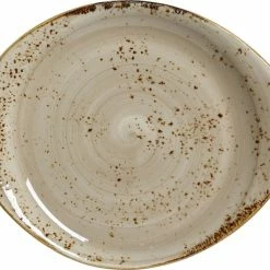 Null Steelite Bowl FreeStyle 130 Mm - Craft Porcini 12 Er 13 Null Steelite Bowl FreeStyle 130 Mm - Craft Porcini 12 Er -Null Shop 0c24e20c 762b 4f6a 9d9b dfbeafebaa08