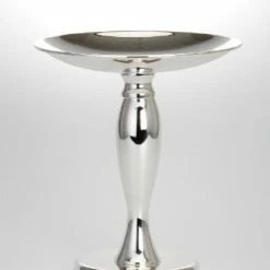 Null Schale Mit Hirschkopfgriffen Auf Fuß Ø 37 Cm -Null Shop 0d37fb2b b826 4762 a2ba 4d2952667b8a 7