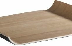 Null APS 84655 Tablett -FRIDA- 36 X 16,5 Cm, H: 3 Cm -Null Shop 0d95f13a cfa2 4d2d b693 a1563d94ac8b 2