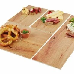 Null APS 84206 GN 1/2 Tablett -OAK LIGHT- 32,5 X 26,5 Cm, H: 1,5 Cm -Null Shop 0d9d1741 9a69 49bb 8fb1 1b82e820fe31