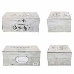 Null 6er Set Kaffeebecher Malaga Snaily -Null Shop 0d9de0f5 3a26 42eb bfd9 4f69374e3b40 scaled