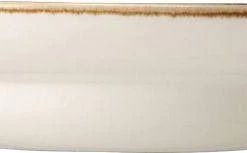 Null Steelite Bowl Nouveau 270 Mm Grün - Craft Green 6 Er -Null Shop 0dccd48b ca1a 4a99 aee0 0b58868c469c