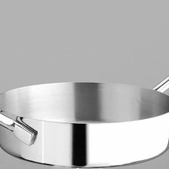 Null Schneider Auslagetablett "Sahara Light" 600 X 200 X 6 Mm -Null Shop 0edc9f82 e272 461c 94d8 68eb3035749d