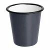 Null Gastronoble Olympia Emaillierte Becher Grau-schwarz 31cl 2 Null Gastronoble Olympia Emaillierte Becher Grau-schwarz 31cl -Null Shop 0f24d7f9 5af2 40ad 922e 3d35ad94a635 1