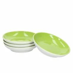 Null 4er Set Schale 13cm Flach Grün Doppio - Ritzenhoff 64209 -Null Shop 0fdb97a0 f068 4a44 8623 58f1434d7879 1 scaled