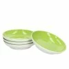Null 4er Set Schale 10cm Flach Grün Doppio - Ritzenhoff 64193 -Null Shop 0fdb97a0 f068 4a44 8623 58f1434d7879 2 scaled