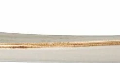 Null Steelite Platte 375 Mm Grün - Craft Green 6 Er 14 Null Steelite Platte 375 Mm Grün - Craft Green 6 Er -Null Shop 1025cd36 c08a 431a a3c2 0c0a7e97bc36