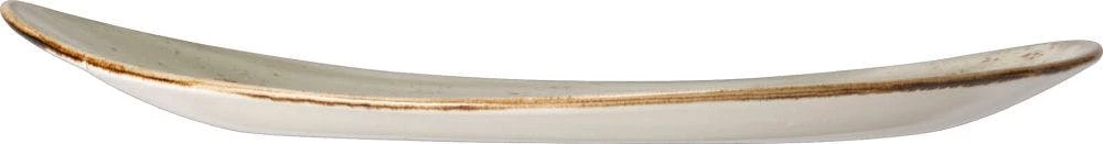 Null Steelite Platte 375 Mm Grün - Craft Green 6 Er 8 Null Steelite Platte 375 Mm Grün - Craft Green 6 Er – Bild 6