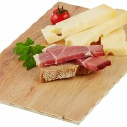 Null APS 84206 GN 1/2 Tablett -OAK LIGHT- 32,5 X 26,5 Cm, H: 1,5 Cm -Null Shop 108df9c0 d165 4073 835a 61f1e145700b 1