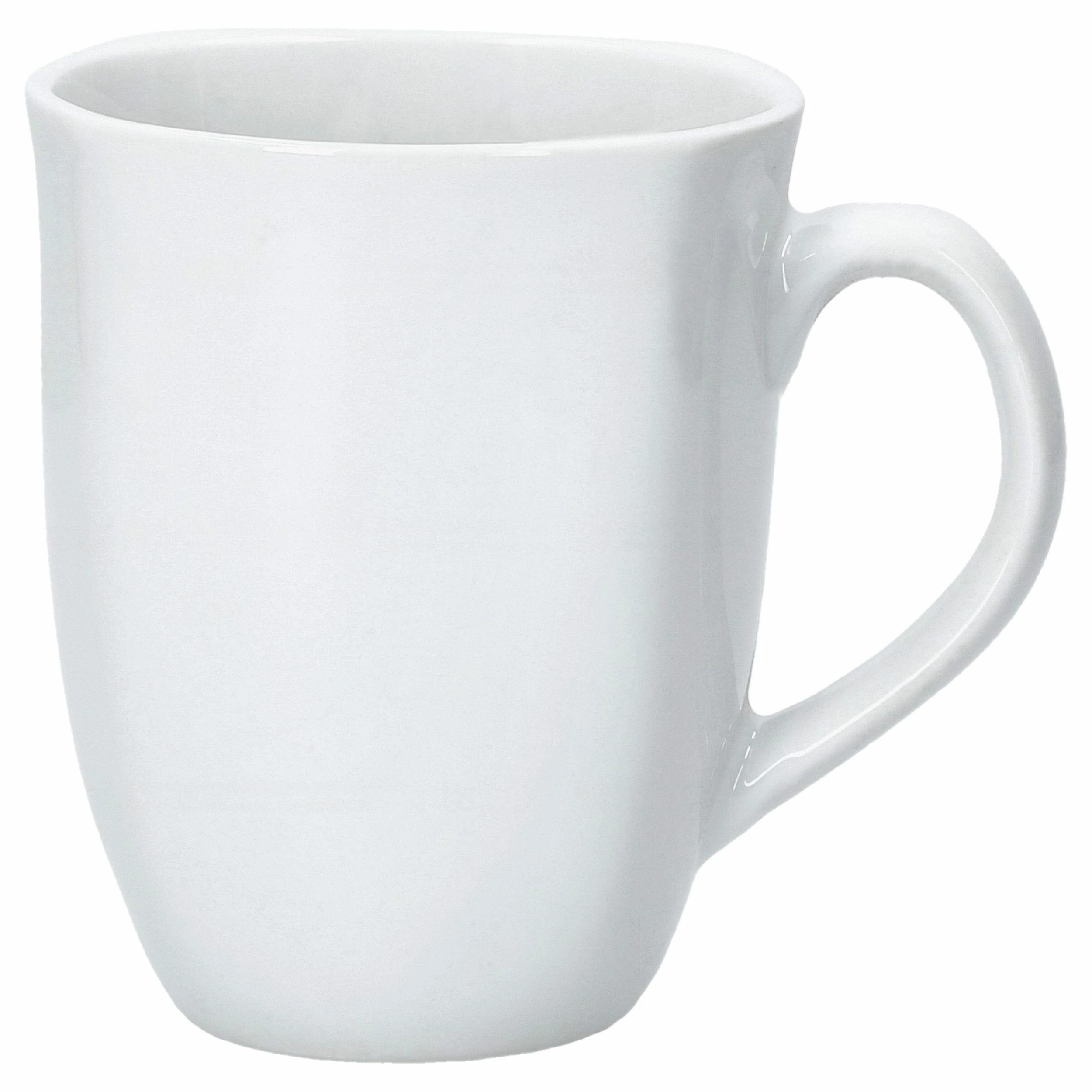 Null 6er Set Kaffeebecher Serie Atrium 33cl 9 Null 6er Set Kaffeebecher Serie Atrium 33cl – Bild 7