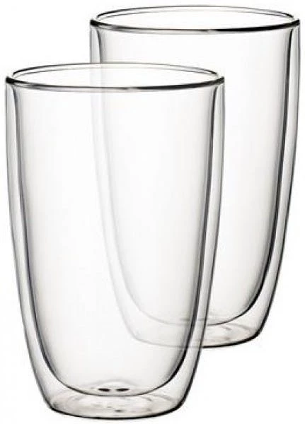 Null 2er Set Becher Diamantporzellan Modern Gänseblümchen-Dekor - 4752 8 Null 2er Set Becher Diamantporzellan Modern Gänseblümchen-Dekor - 4752 – Bild 6